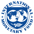 imf.wd5.myworkdayjobs.com
