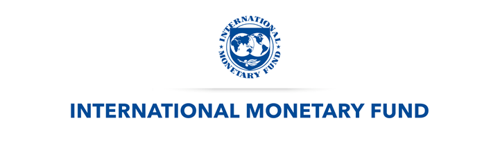 International Monetary Fund